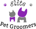 Elite Pet Groomers